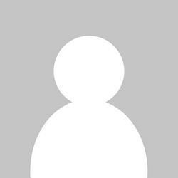 Reviews from Alexander Deibert